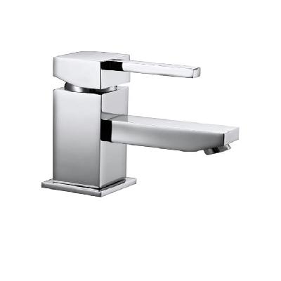 Sink Mixer - Gravity