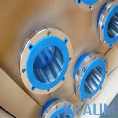 Socket Seamless Type