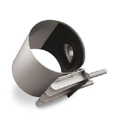 SS HDP Service Saddle