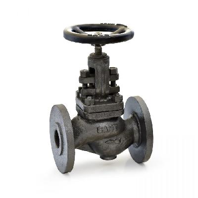 Super Flow Waste Pipe