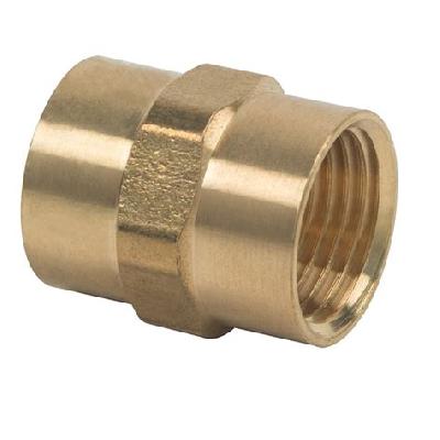 Threaded Female Adapter