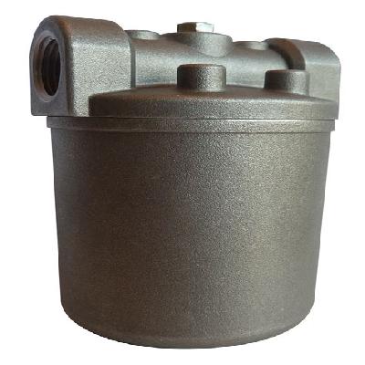 Hydraulic Filter