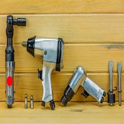 Pneumatic Tool Services