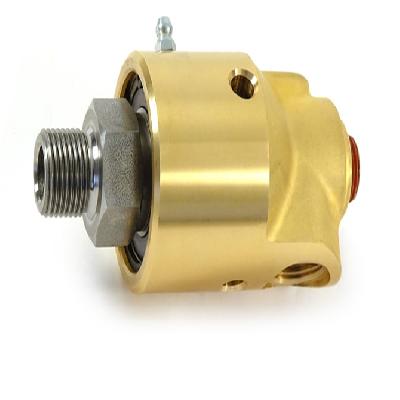 Rotary Joint
