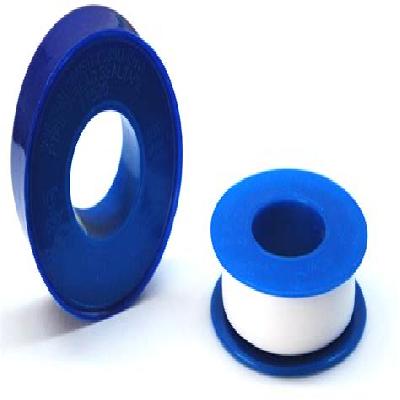 C Pack Teflon Tape
