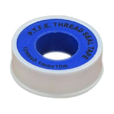 Cooper Teflon Tape