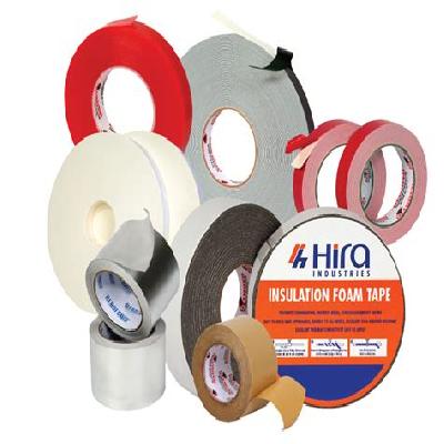 Diamond Teflon Tape