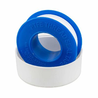 Gem Teflon Tape