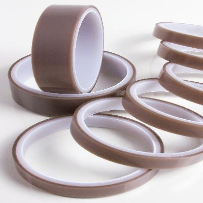 Klooper Teflon Tape