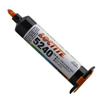 Liquid Silicone Sealant