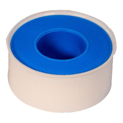 Pidilite PTFE Thread Sealing Tape