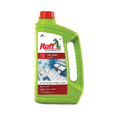 Roff Cera Clean