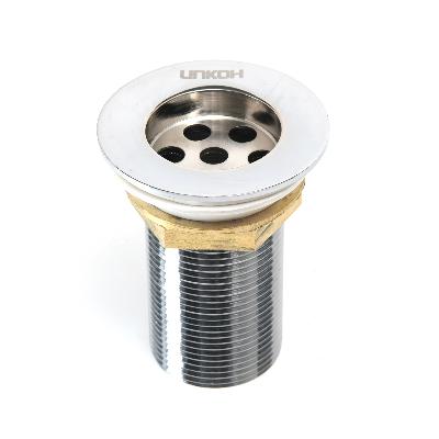 Brass Waste Coupling