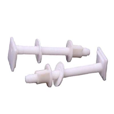 Cera Type Seat Cover Hinges