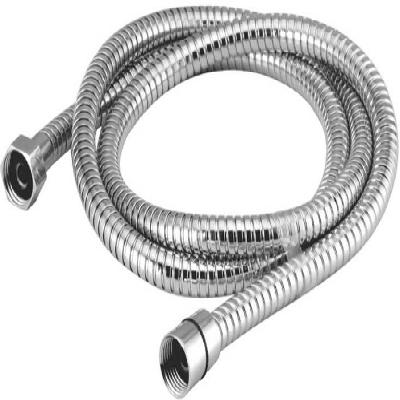 Flexible PVC Shower Tube