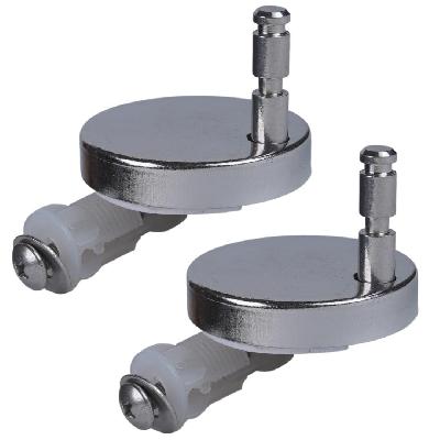 Hindware Type Seat Cover Hinges