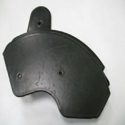 Jaguar Type Seat Cover Hinges