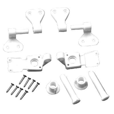 Patel Type Seat Cover Hinges