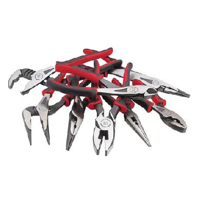 Pliers Hand Tools