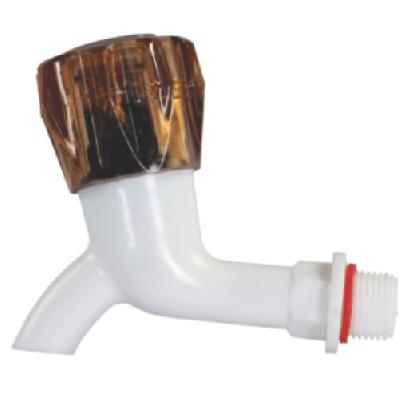 Pvc Bib Cock