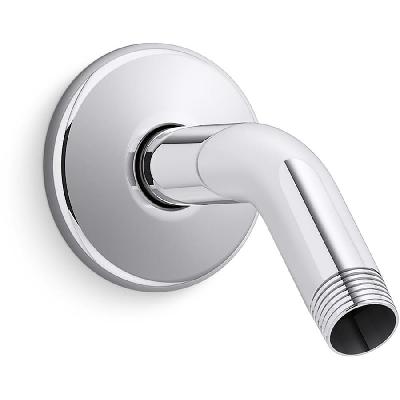 Shower Arms