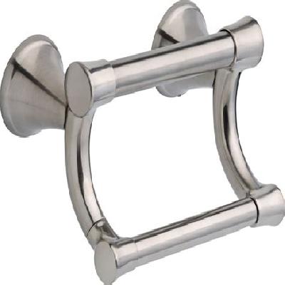 SS Delite Toilet Paper Holder