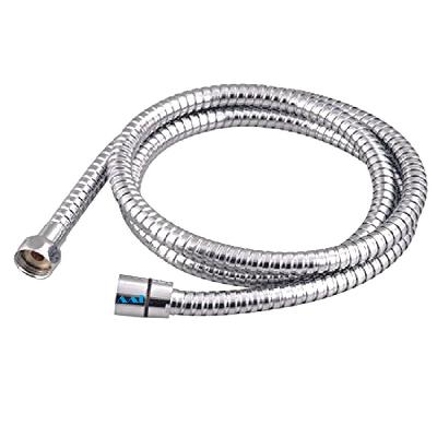 SS Flexible Shower Tube