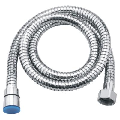 SS Shower Tube