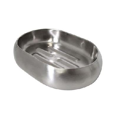 SS Soap Dish