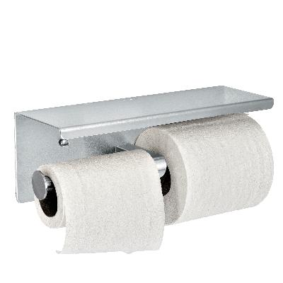 SS Toilet Paper Holder