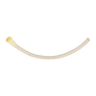 Super Flow Waste Pipe