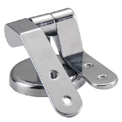 Toilet Seat cover Hinges