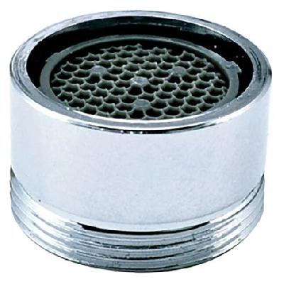 Water Saver Aerators