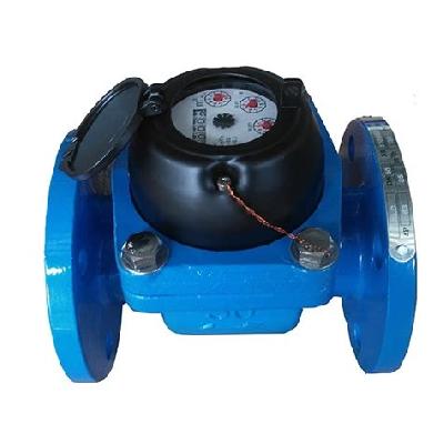 Woltman Water Meter 50Mm