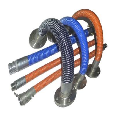 Composite Hose