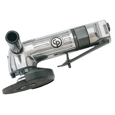 Pneumatic Grinder