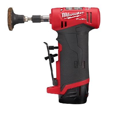 Right Angle Grinder
