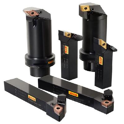 Tool Holder