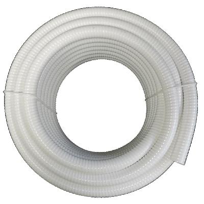 Flexible PVC  Pipes