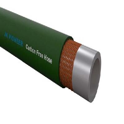 Carbon Free Hose