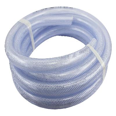 Chemical Hoses Pipe
