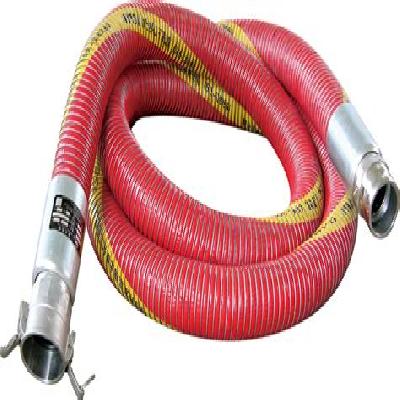 Composite Marine Hose