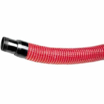 Fire Retardant Composite Hose Pipe