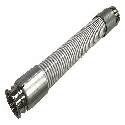 Food Grade Hose Assembly