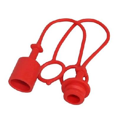 QRC Dust Cap 