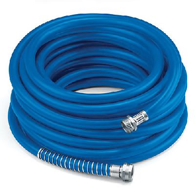 Rubber Hoses Pipe
