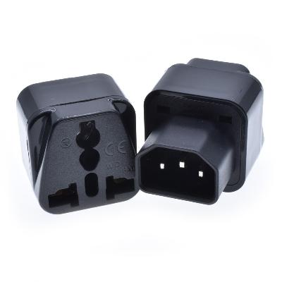 10-25 Power Socket