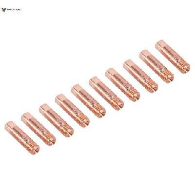 15 AK Contact Tip M6