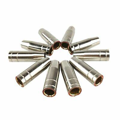15 AK Mig Nozzle