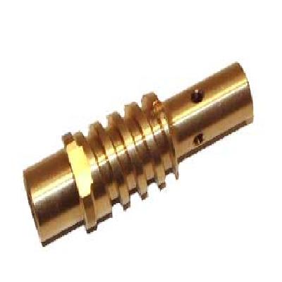 15 AK Tip Holder
